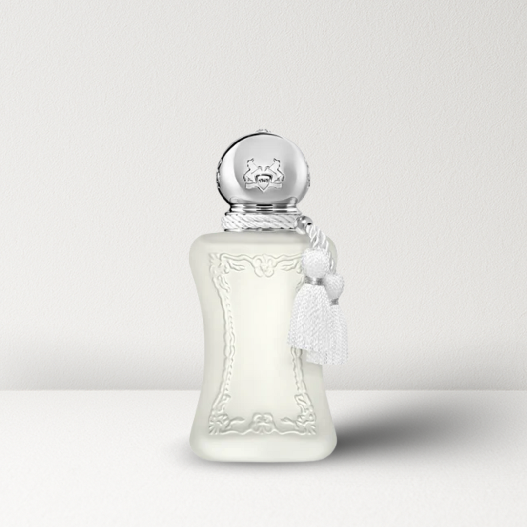Parfums de Marly Valaya Bottle 30ml