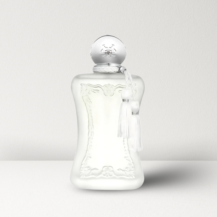 Parfums de Marly Valaya Bottle 75ml