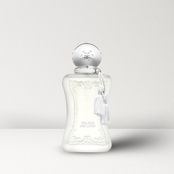 Parfums de Marly Valaya Exclusif Bottle 30ml