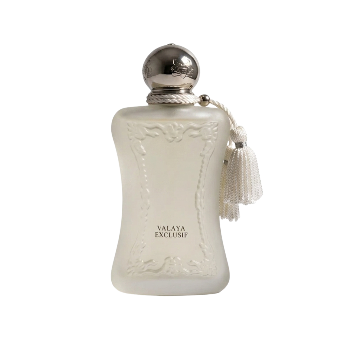 Parfums de Marly Valaya Exclusif bottle