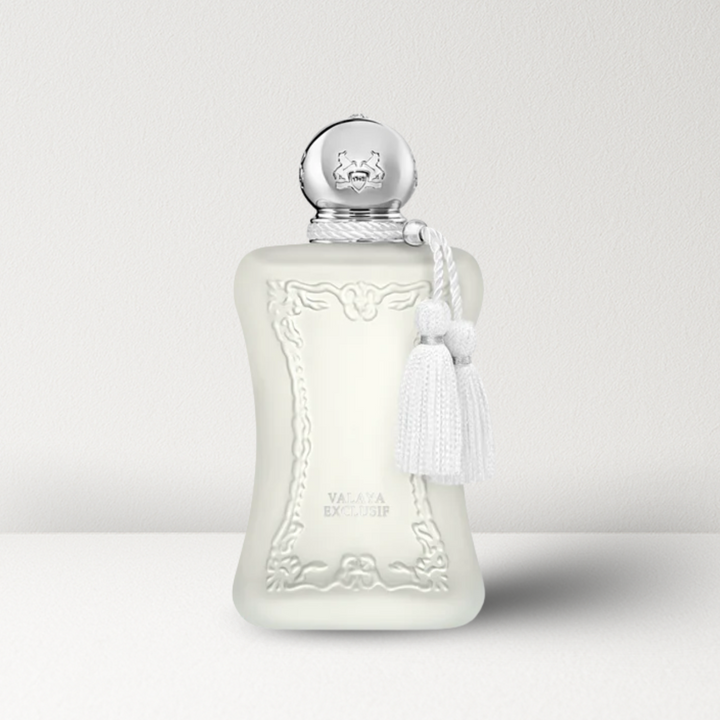 Parfums de Marly Valaya Exclusif Bottle 75ml