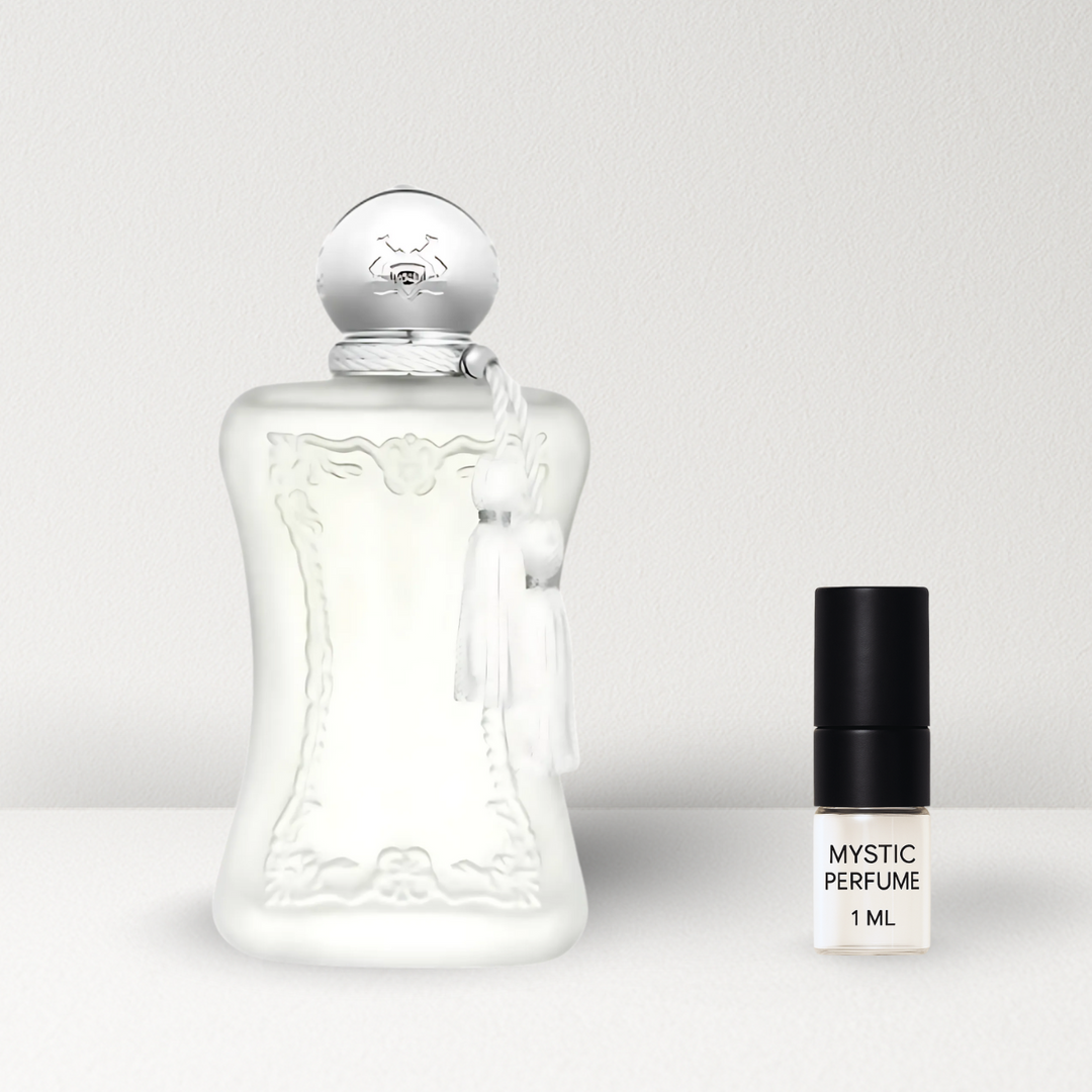 Parfums de Marly Valaya Sample Bottle 1ml