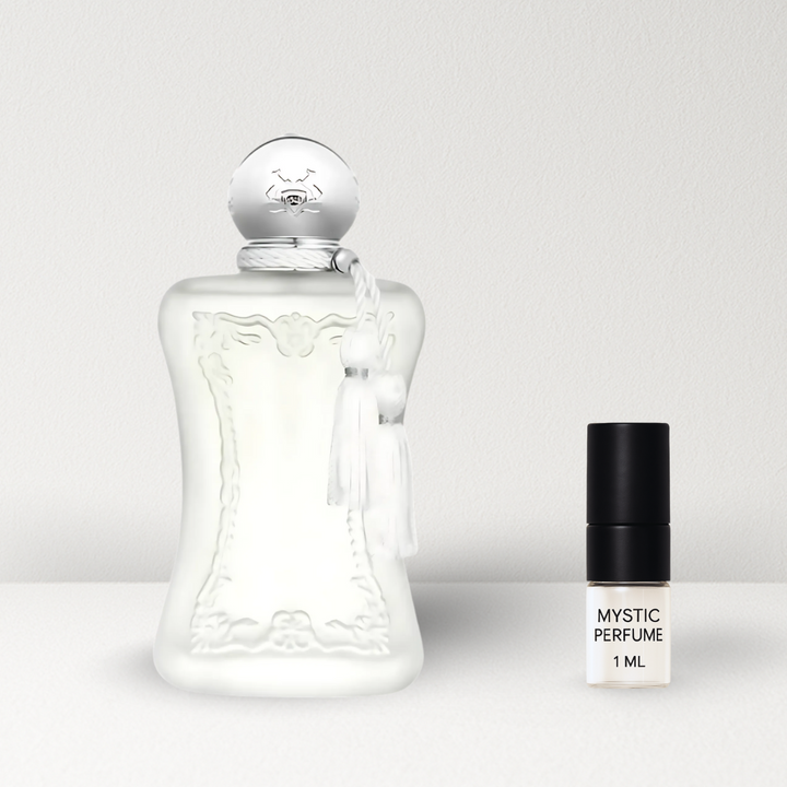 Parfums de Marly Valaya Sample Bottle 1ml