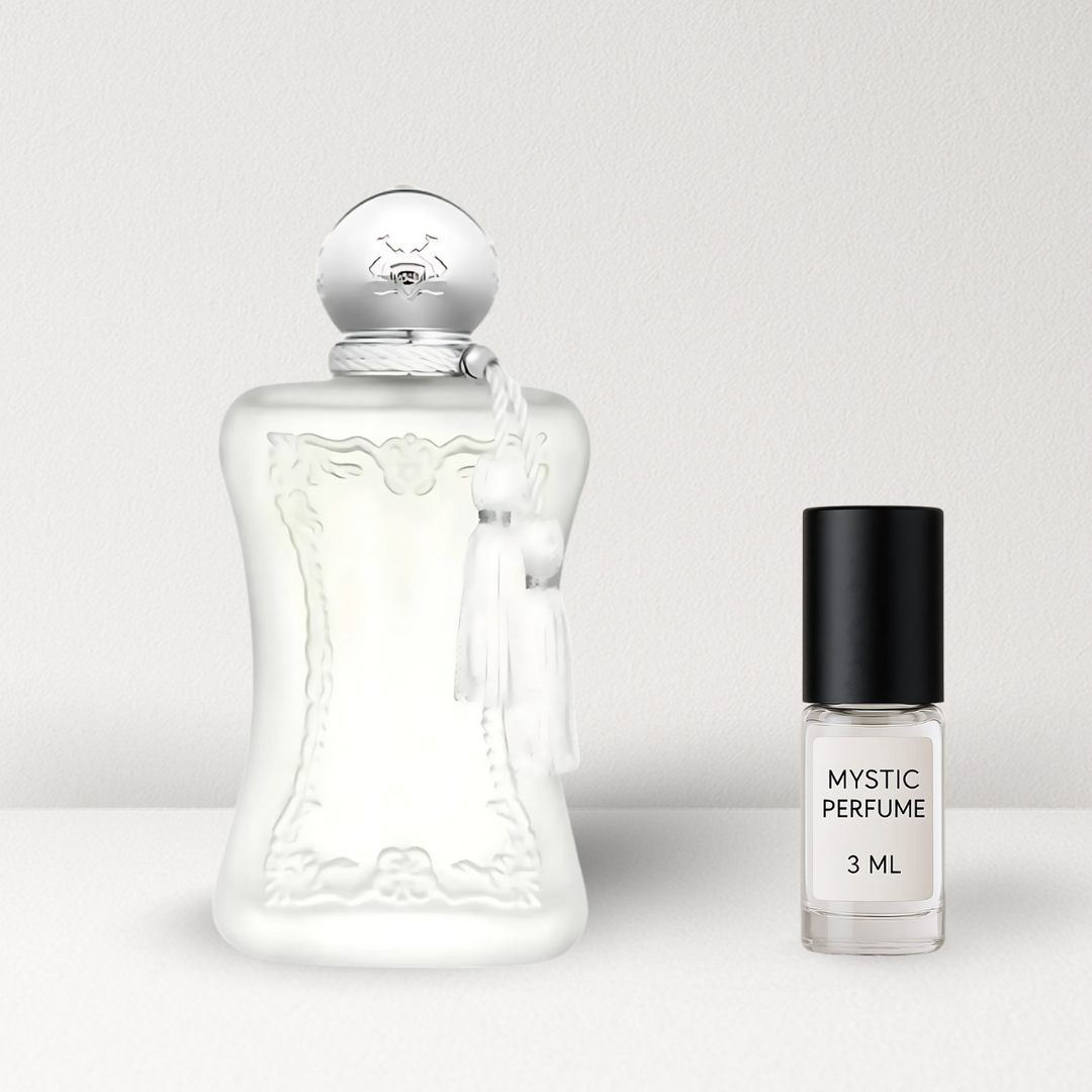 Parfums de Marly Valaya Sample Bottle 3ml