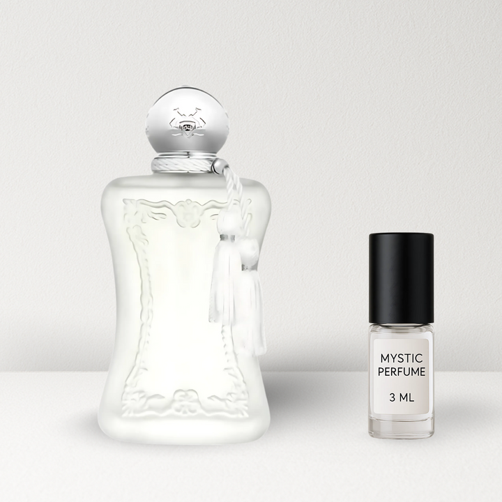 Parfums de Marly Valaya Sample Bottle 3ml