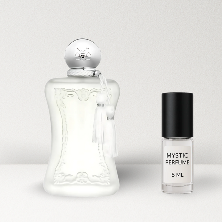 Parfums de Marly Valaya Sample Bottle 5ml