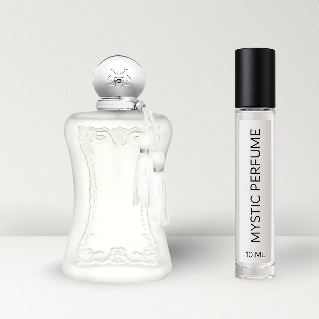 Parfums de Marly Valaya Sample Bottle 10ml