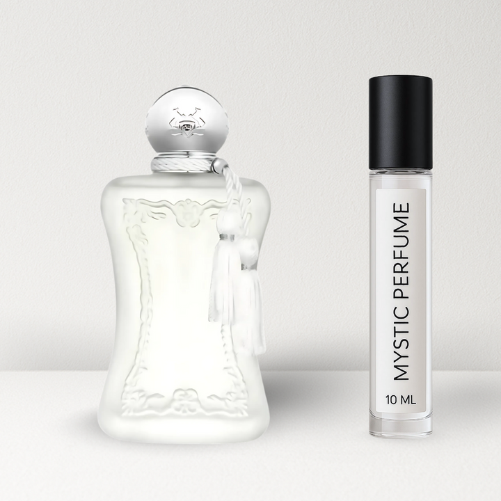 Parfums de Marly Valaya Sample Bottle 10ml