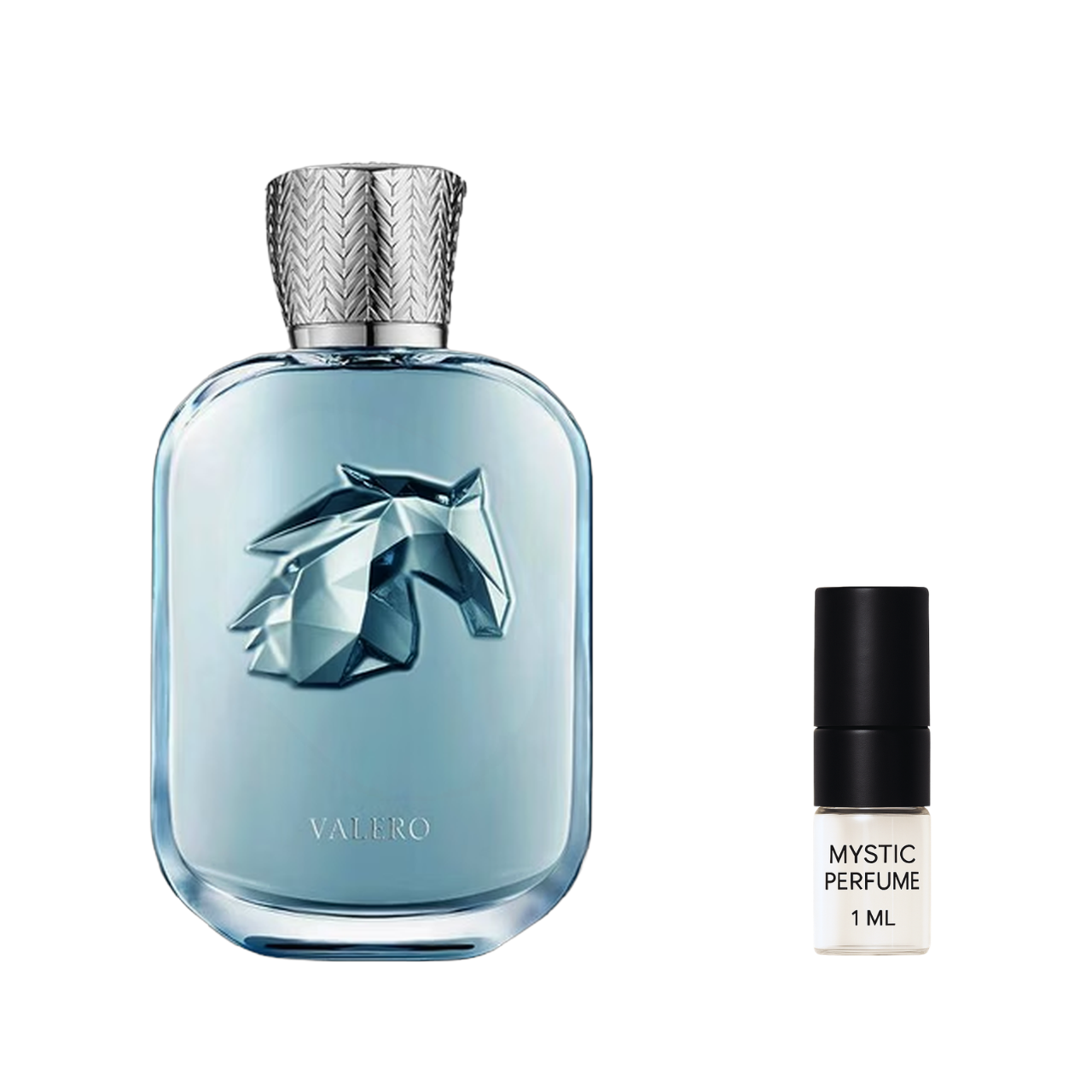 Parfums de Marly Valero