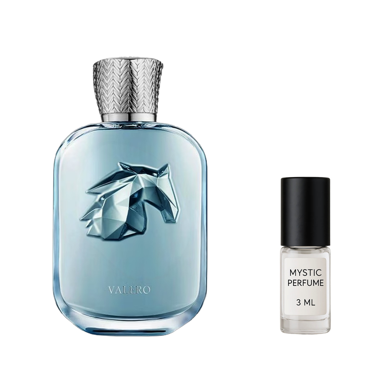 Parfums de Marly Valero