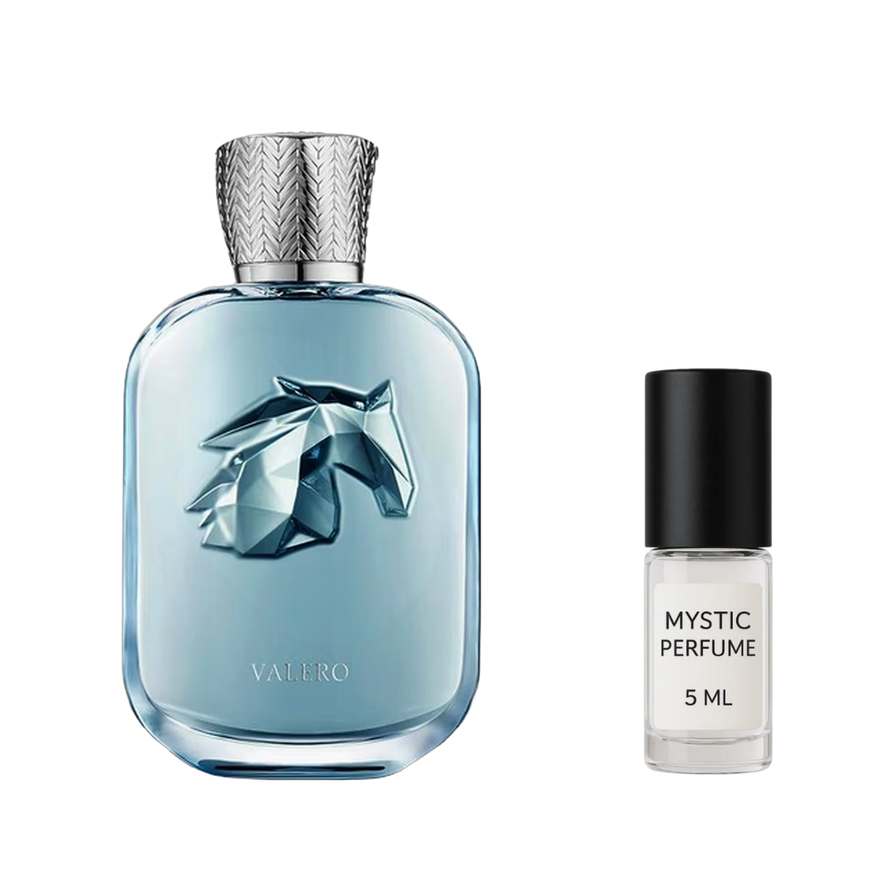 Parfums de Marly Valero
