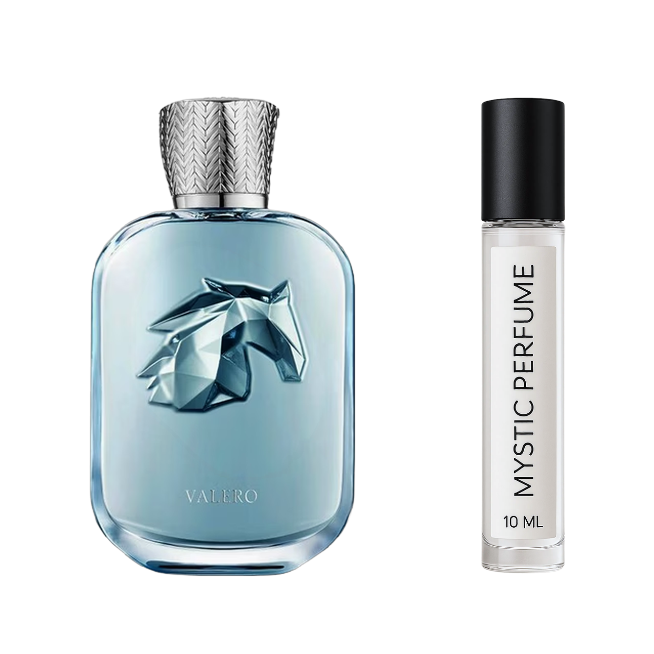 Parfums de Marly Valero