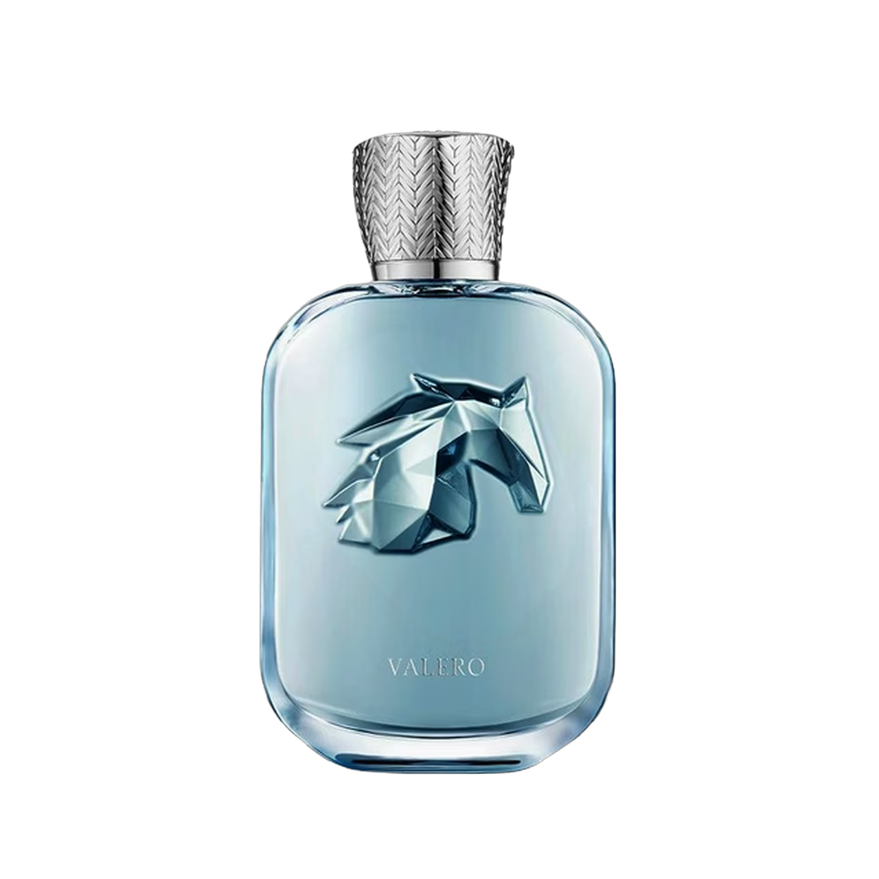 Parfums de Marly Valero