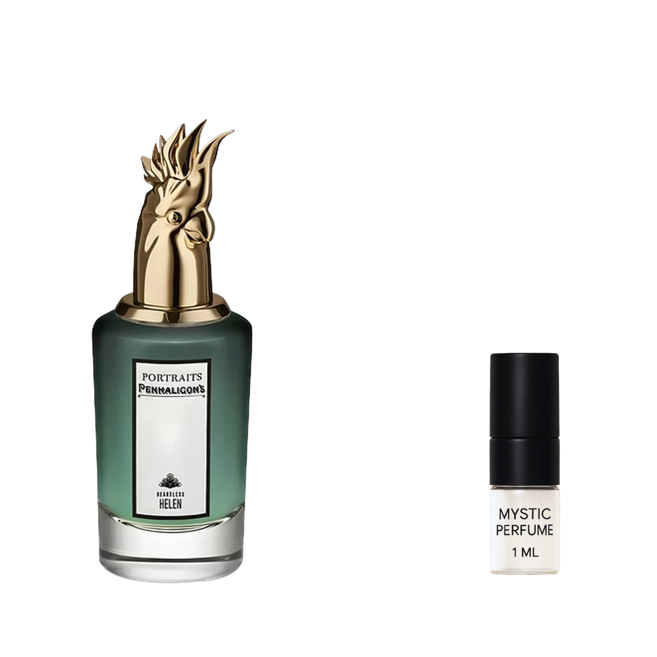 Penhaligon s Heartless Helen