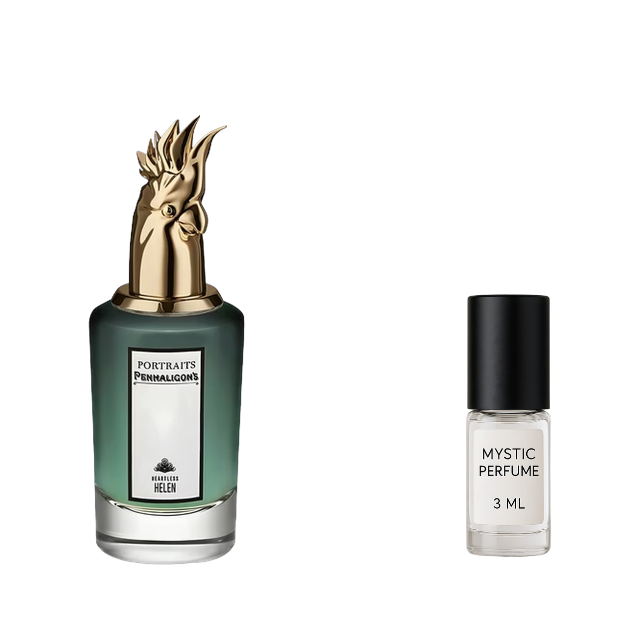 Penhaligon s Heartless Helen