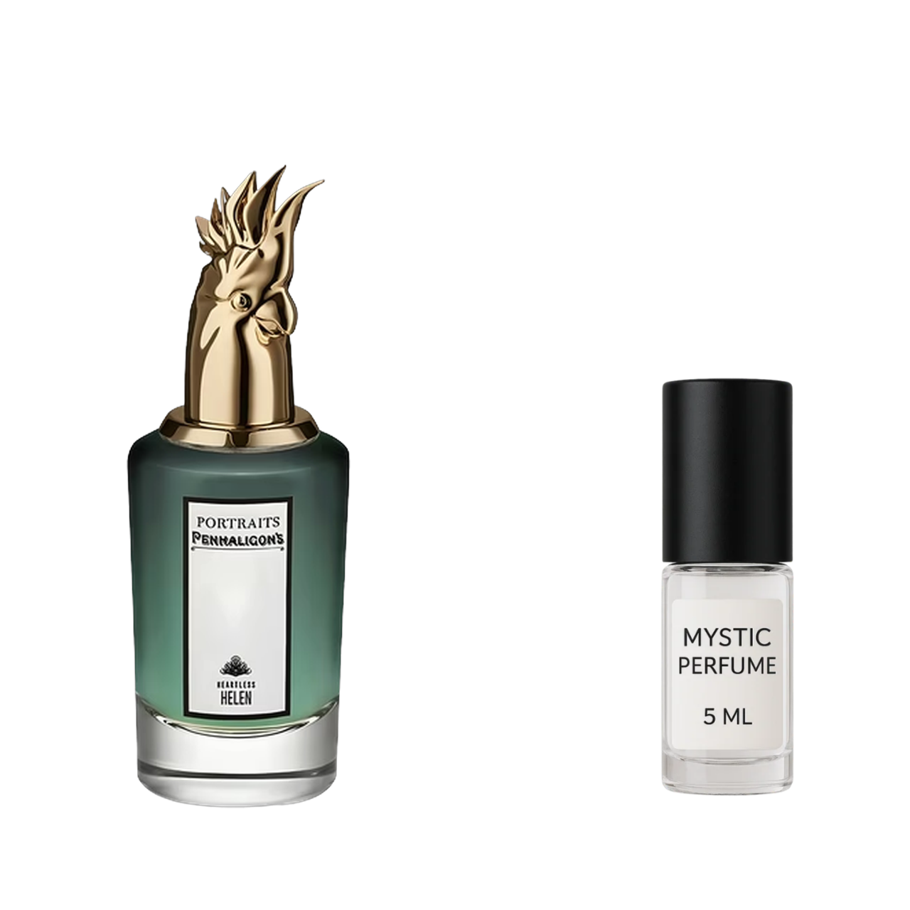 Penhaligon s Heartless Helen