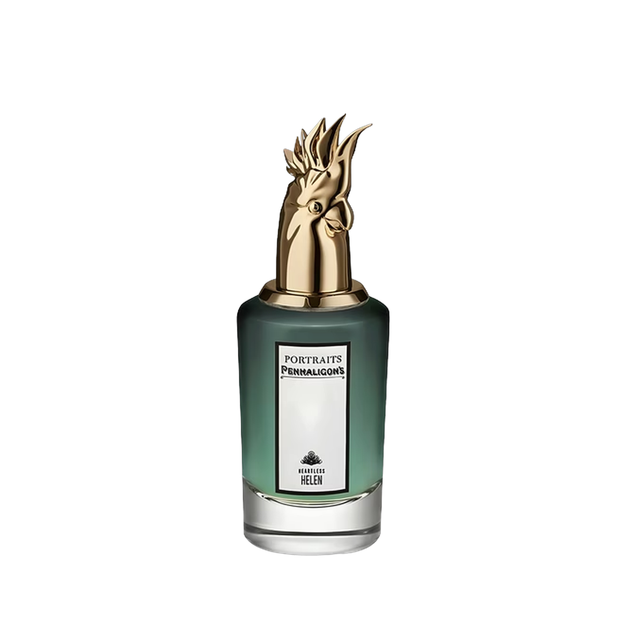 Penhaligon s Heartless Helen