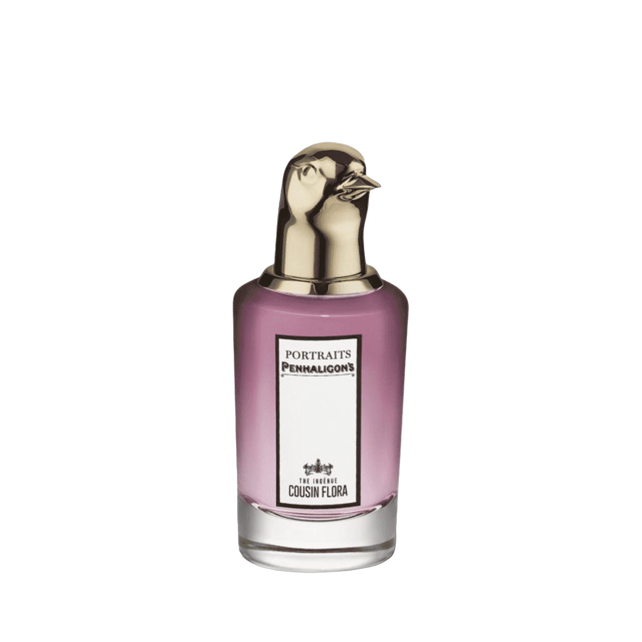 Penhaligon's The Ingenue Cousin Flora