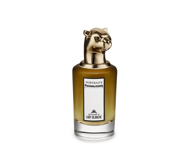 Penhaligon's The Revenge of Lady Blanche