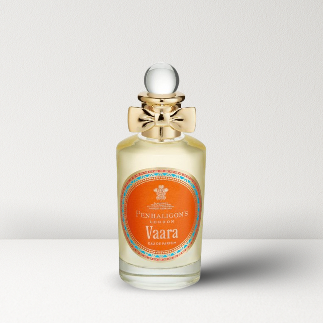 Penhaligon's Vaara Bottle 100ml