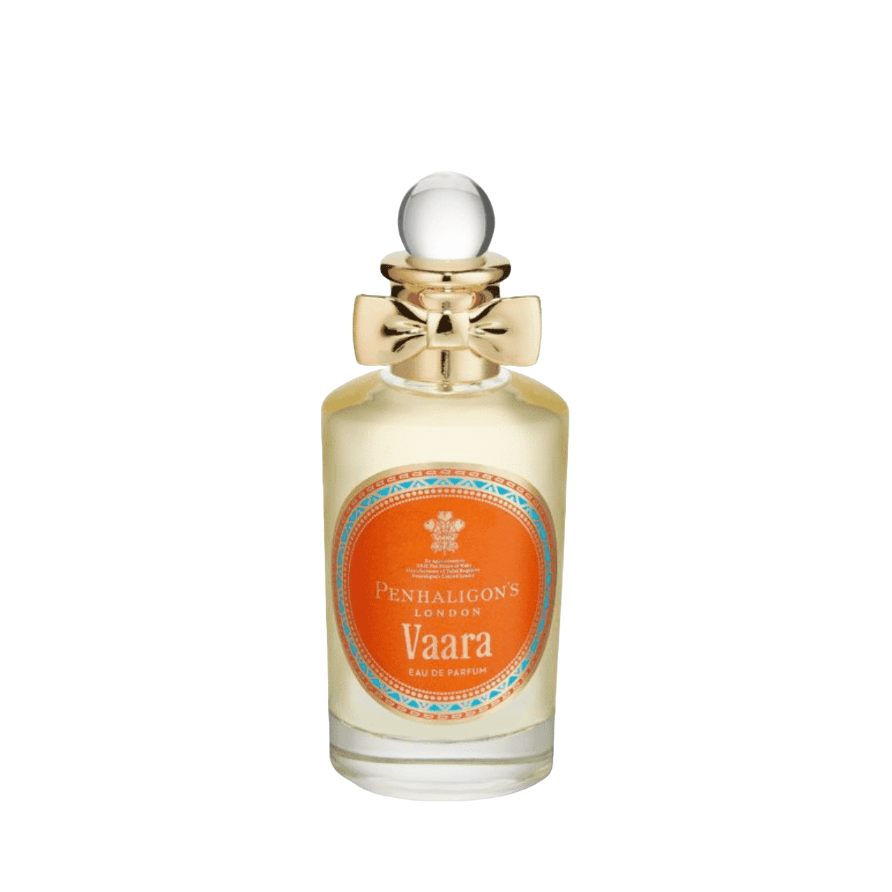 Penhaligon's Vaara
