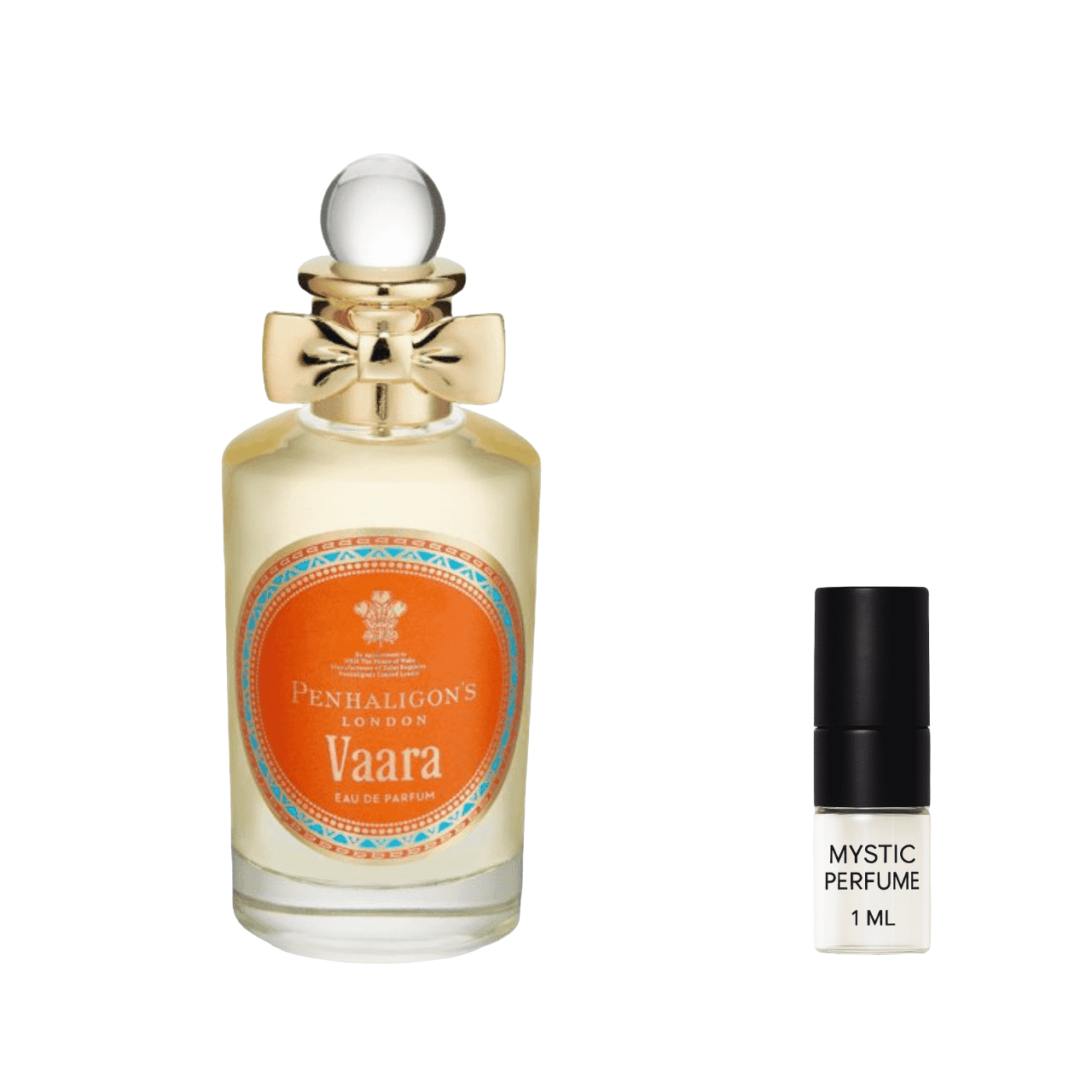 Penhaligon's Vaara
