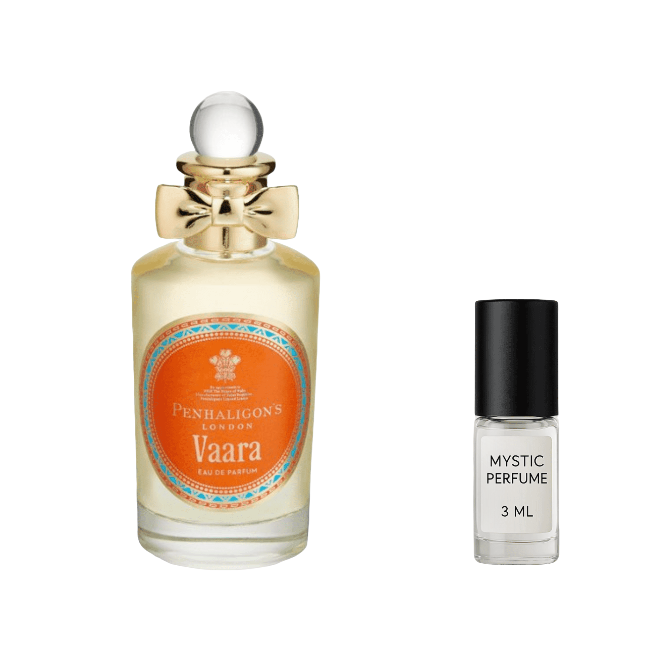 Penhaligon's Vaara