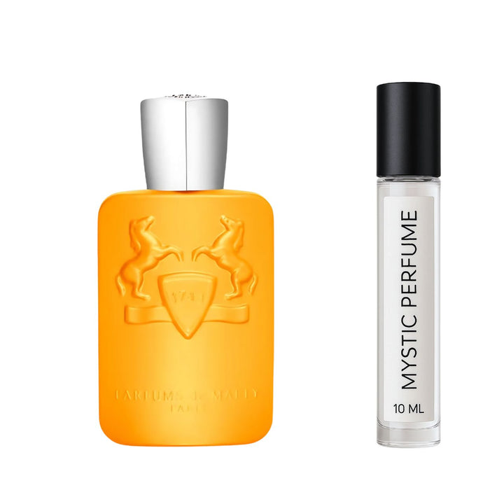 Sample - Parfums de Marly Perseus