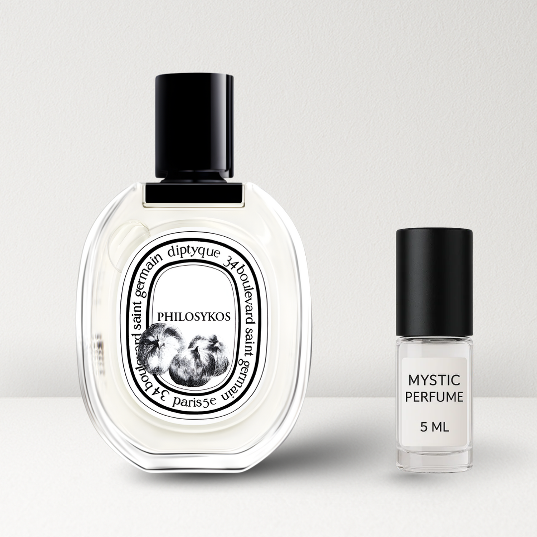 Philosykos EDT 5ml Sample Bottle