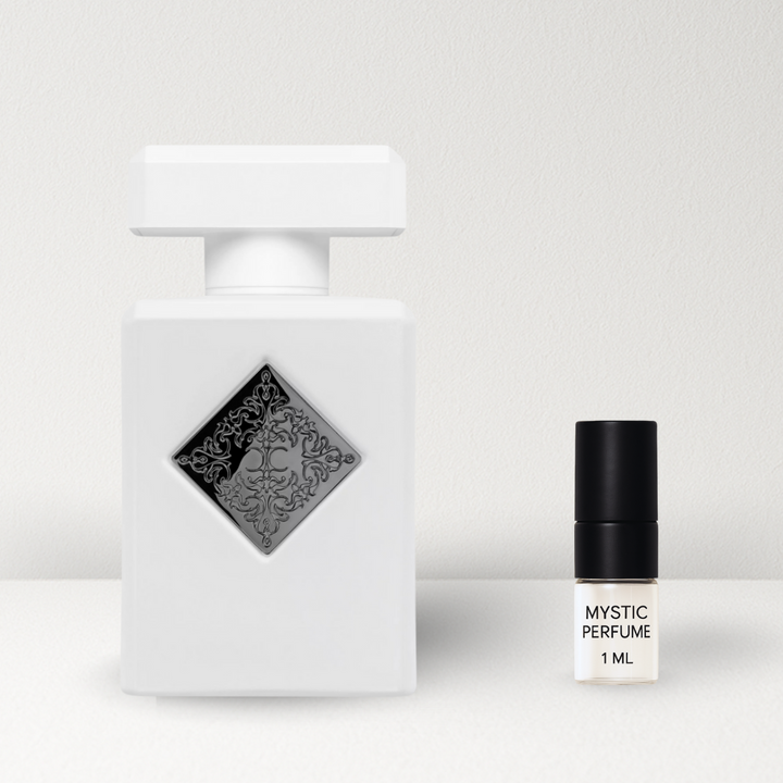 Power Self Sample 001