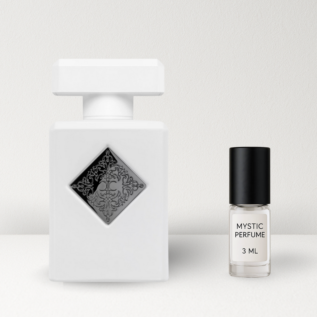 Power Self Sample 003