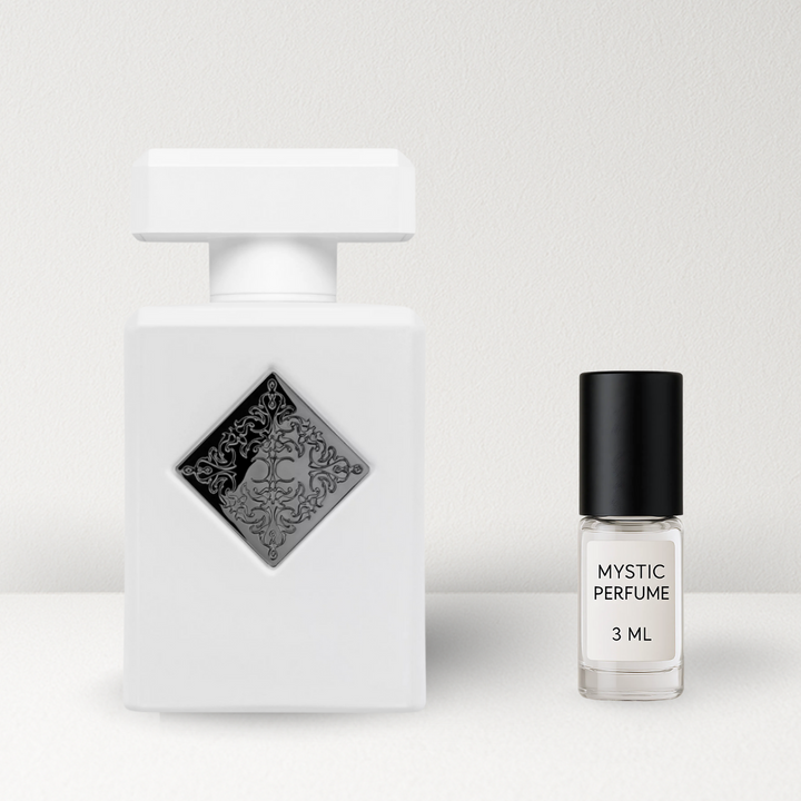 Power Self Sample 003