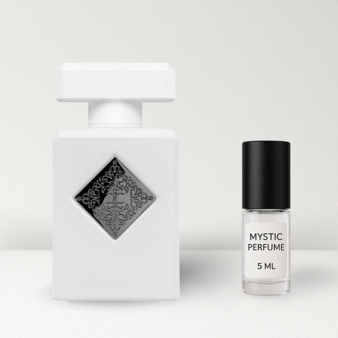 Power Self Sample 005