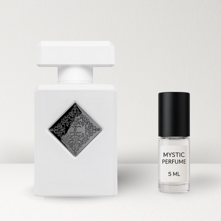 Power Self Sample 005