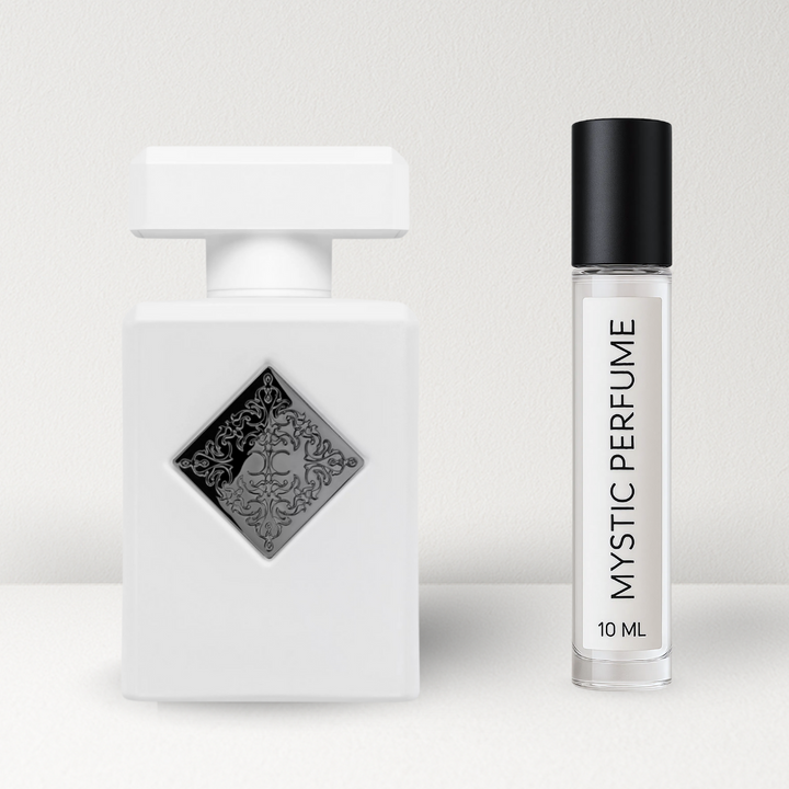 Power Self Sample 010