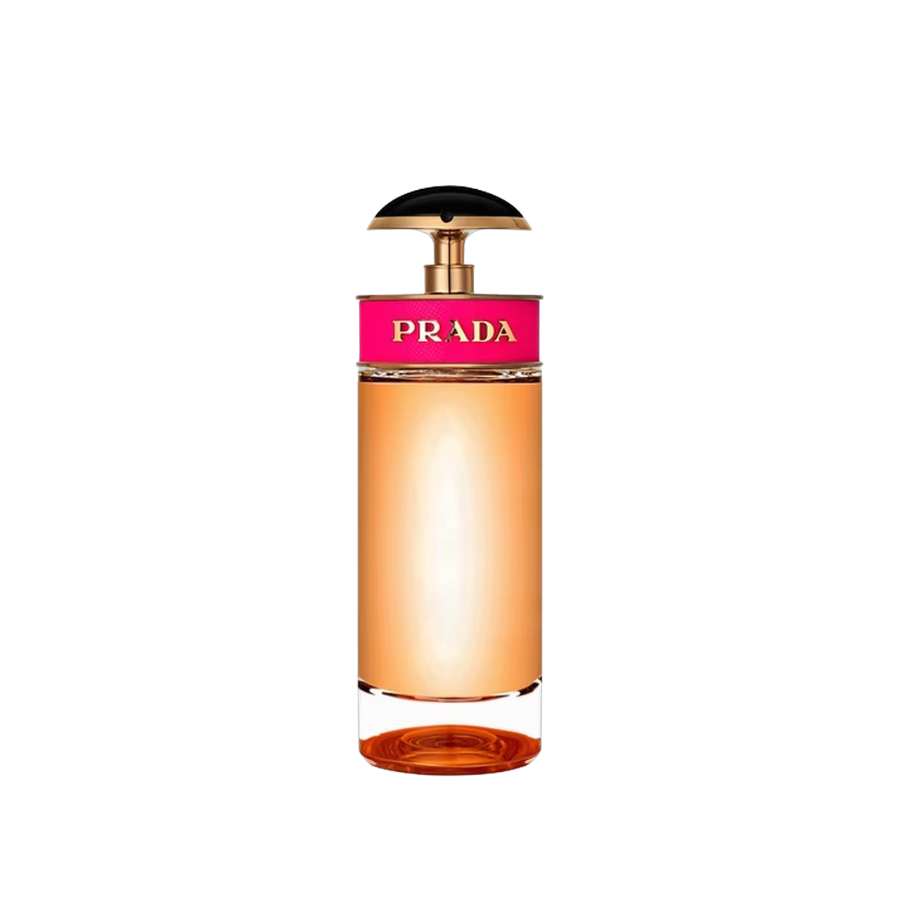 Prada Candy