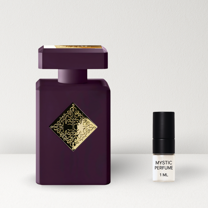 Psychedelic Love Sample 001