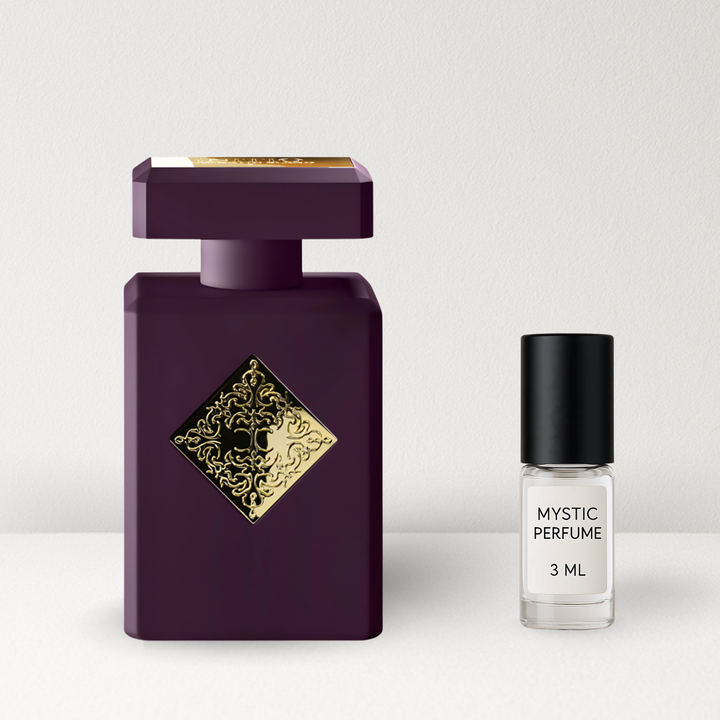 Psychedelic Love Sample 003