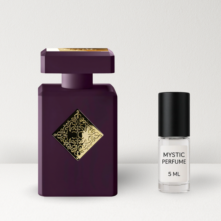 Psychedelic Love Sample 005