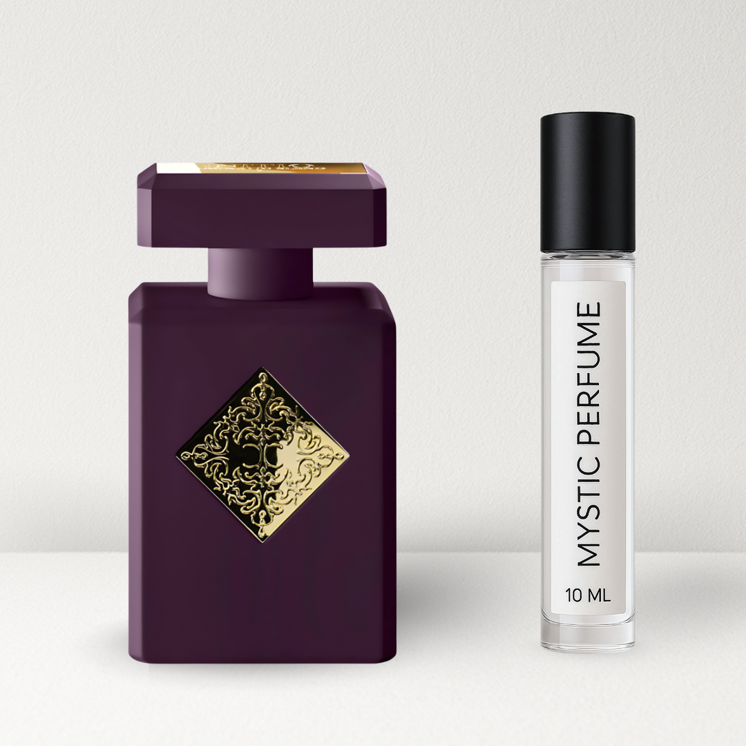 Psychedelic Love Sample 010