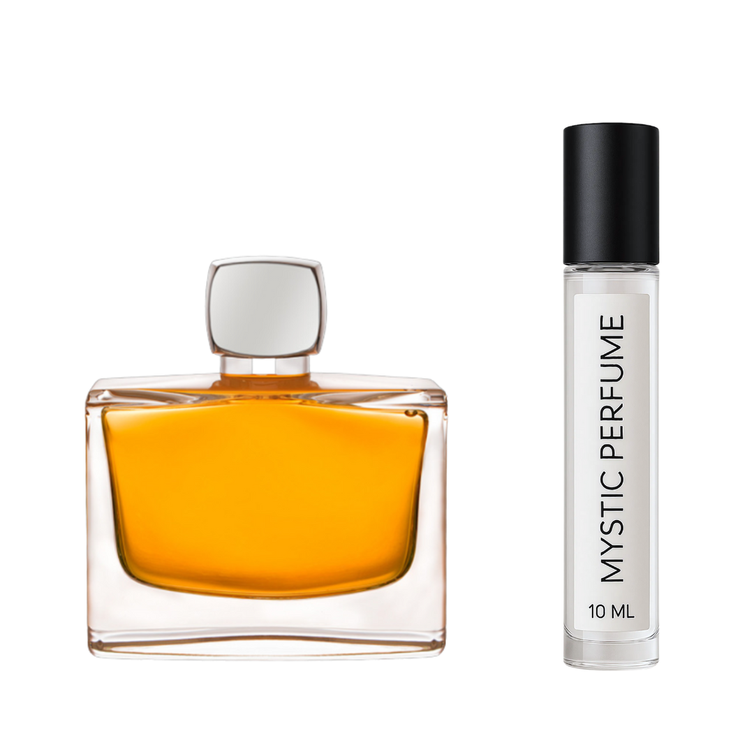 Sample - Jovoy Psychedelique