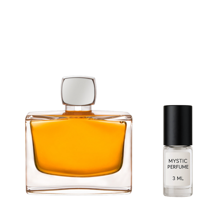 Sample - Jovoy Psychedelique