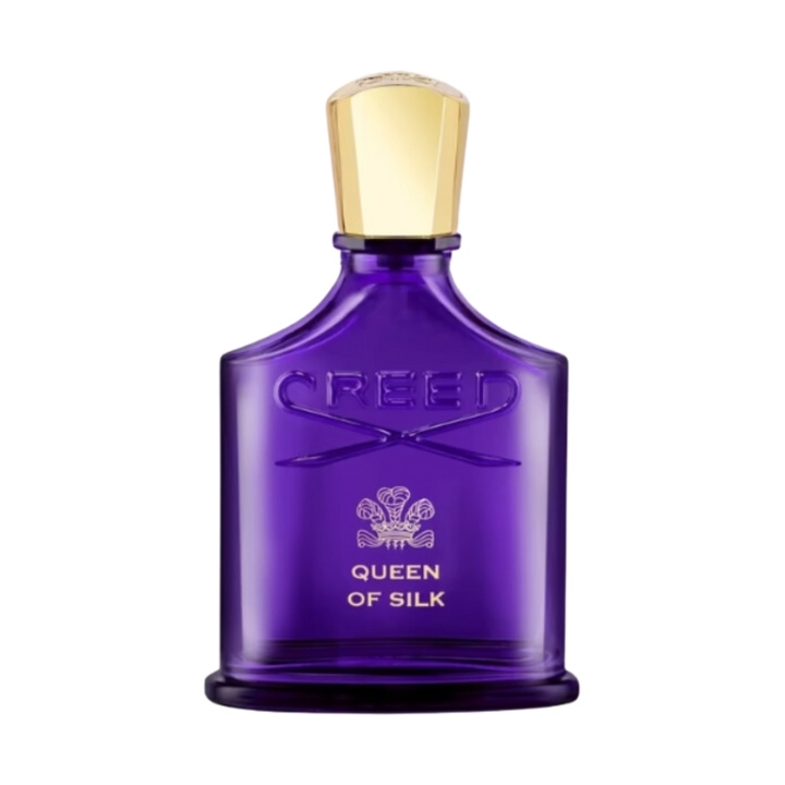 Creed Queen Of Silk