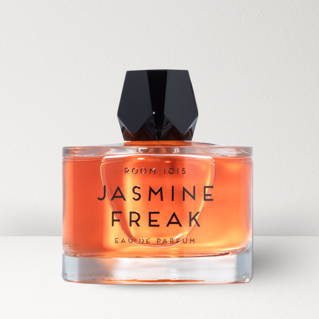 ROOM 1015 Jasmine Freak Bottle 100ml