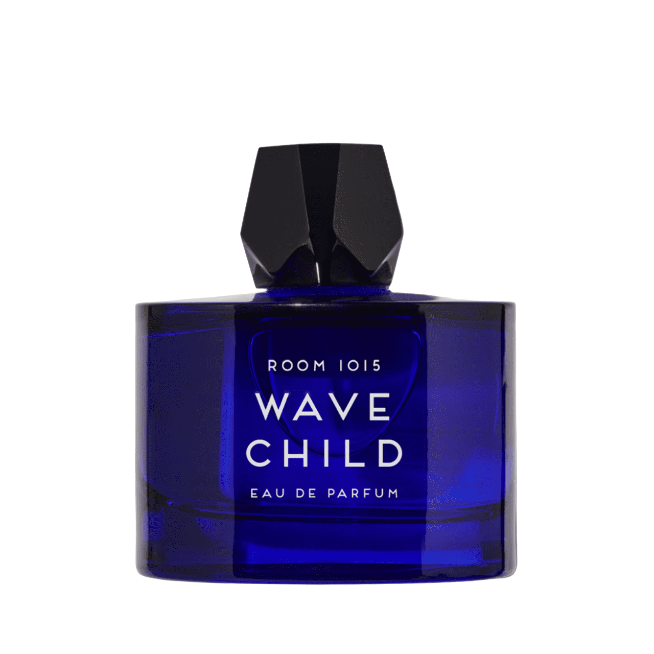 ROOM 1015 Wave Child