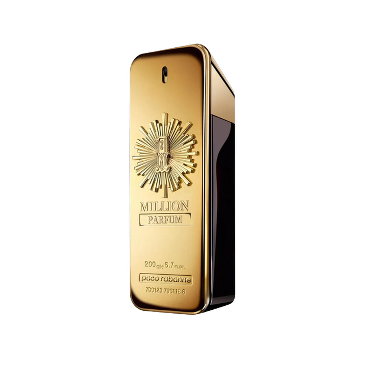 Rabanne 1 Million Parfum