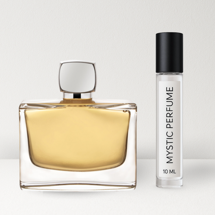 Jovoy Remember Me Sample Bottle 10ml