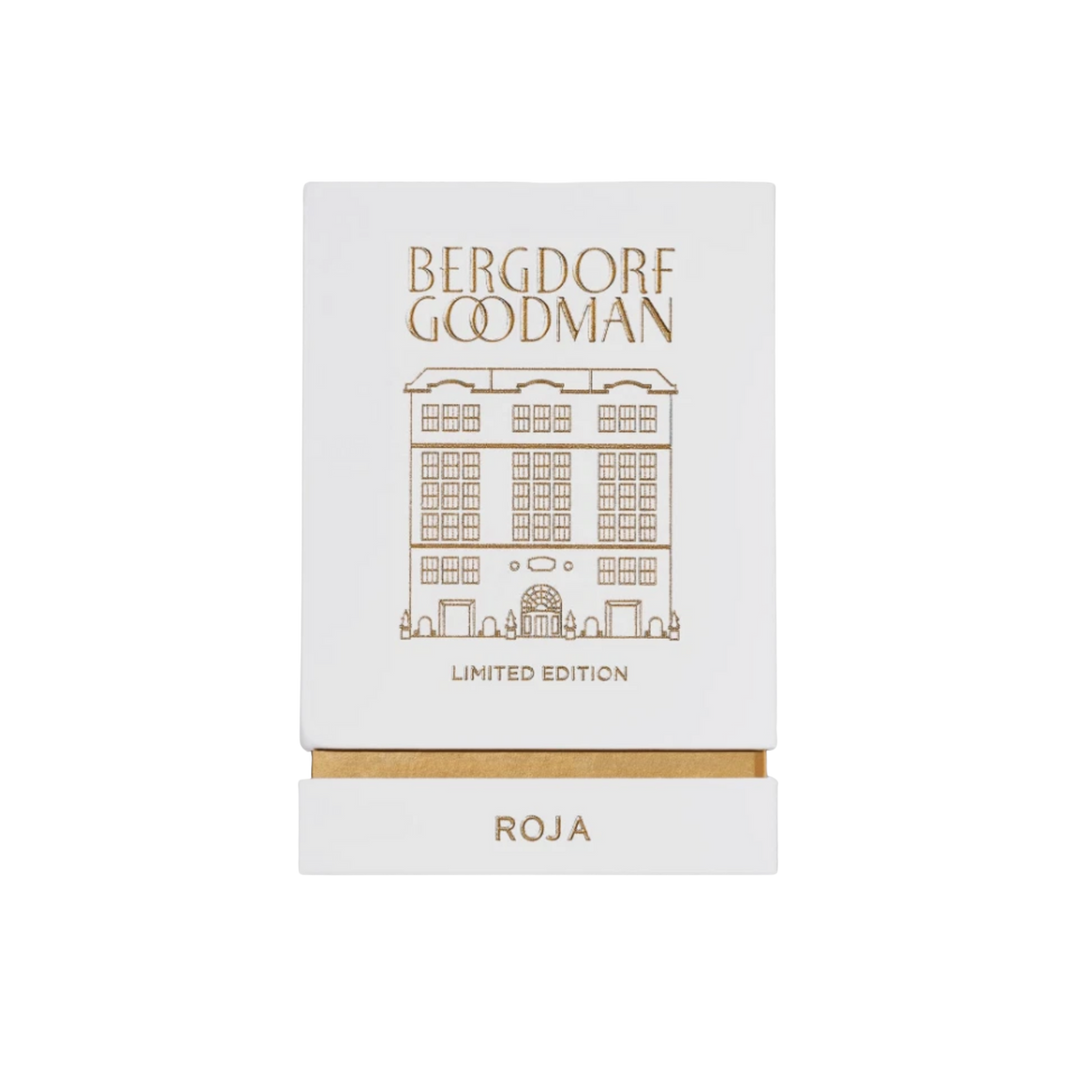 Roja bergdorf goodman limited edition 2023