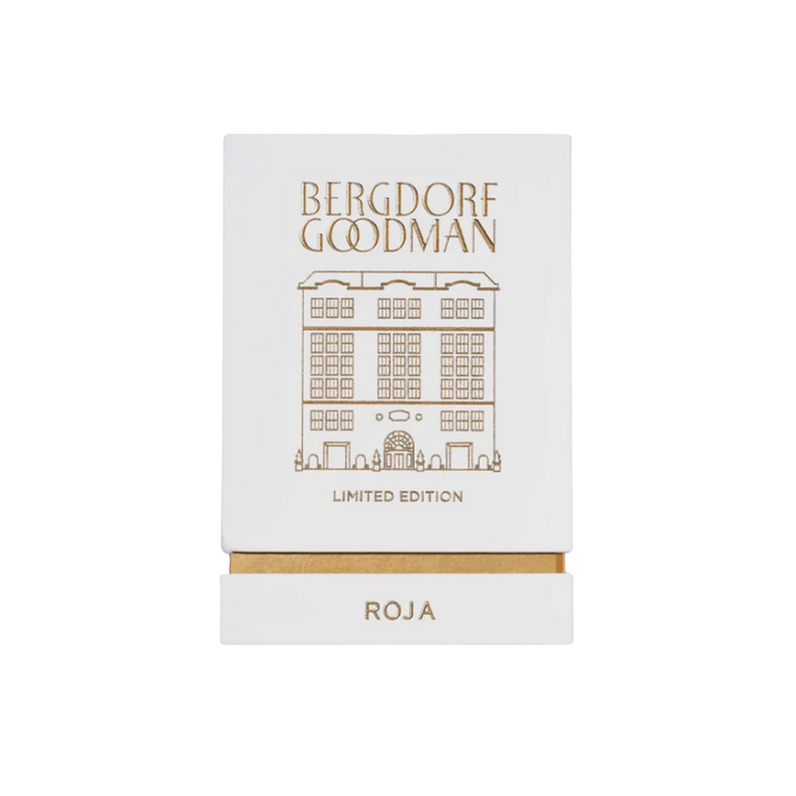 Roja bergdorf goodman limited edition 2023
