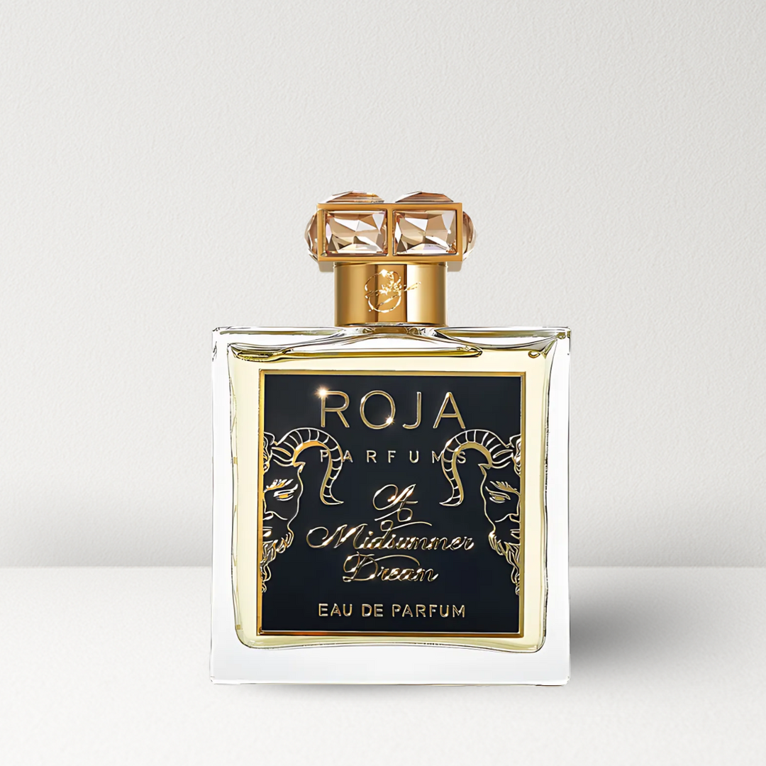 Roja A Midsummer Dream Bottle 100ml